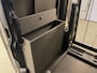 Peugeot Boxer L1H2 Rolstoelbus