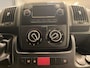 Peugeot Boxer L1H2 Rolstoelbus