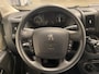 Peugeot Boxer L1H2 Rolstoelbus