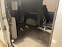 Peugeot Boxer L1H2 Rolstoelbus