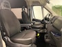 Peugeot Boxer L1H2 Rolstoelbus