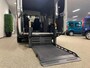Peugeot Boxer L1H2 Rolstoelbus