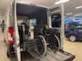 Peugeot Boxer L1H2 Rolstoelbus