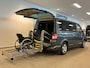 Volkswagen Caravelle L1H1 Rolstoelbus (airco achterin)