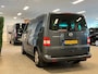 Volkswagen Caravelle L1H1 Rolstoelbus (airco achterin)