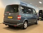 Volkswagen Caravelle L1H1 Rolstoelbus (airco achterin)