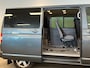 Volkswagen Caravelle L1H1 Rolstoelbus (airco achterin)