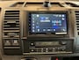 Volkswagen Caravelle L1H1 Rolstoelbus (airco achterin)