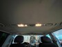 Volkswagen Caravelle L1H1 Rolstoelbus (airco achterin)