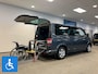 Volkswagen Caravelle L1H1 Rolstoelbus (airco achterin)