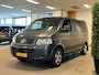 Volkswagen Caravelle L1H1 Rolstoelbus (airco achterin)