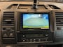 Volkswagen Caravelle L1H1 Rolstoelbus (airco achterin)