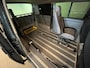 Volkswagen Caravelle L1H1 Rolstoelbus (airco achterin)