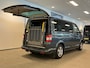 Volkswagen Caravelle L1H1 Rolstoelbus (airco achterin)