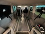 Volkswagen Caravelle L1H1 Rolstoelbus (airco achterin)