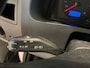 Volkswagen Caravelle L1H1 Rolstoelbus (airco achterin)