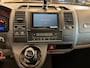 Volkswagen Caravelle L1H1 Rolstoelbus (airco achterin)