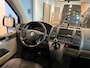 Volkswagen Caravelle L1H1 Rolstoelbus (airco achterin)