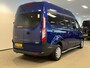 Ford Transit Custom L2H2 Rolstoelbus 4+1 (airco)