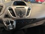 Ford Transit Custom L2H2 Rolstoelbus 4+1 (airco)