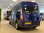 Ford Transit Custom L2H2 Rolstoelbus 4+1 (airco)