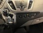 Ford Transit Custom L2H2 Rolstoelbus 4+1 (airco)