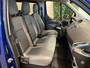 Ford Transit Custom L2H2 Rolstoelbus 4+1 (airco)