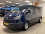 Ford Transit Custom L1H1 Rolstoelbus (airco)