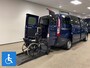 Ford Transit Custom L1H1 Rolstoelbus (airco)