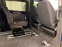 Ford Transit Custom L1H1 Rolstoelbus (airco)