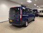 Ford Transit Custom L1H1 Rolstoelbus (airco)