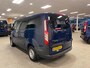 Ford Transit Custom L1H1 Rolstoelbus (airco)
