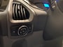 Ford Transit Custom L1H1 Rolstoelbus (airco)