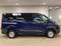 Ford Transit Custom L1H1 Rolstoelbus (airco)