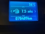 Ford Transit Custom L1H1 Rolstoelbus (airco)