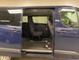 Ford Transit Custom L1H1 Rolstoelbus (airco)