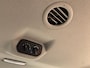 Ford Transit Custom L1H1 Rolstoelbus (airco)