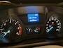 Ford Transit Custom L1H1 Rolstoelbus (airco)