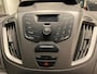 Ford Transit Custom L1H1 Rolstoelbus (airco)