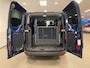 Ford Transit Custom L1H1 Rolstoelbus (airco)