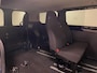 Ford Transit Custom L1H1 Rolstoelbus (airco)
