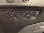 Ford Transit Custom L1H1 Rolstoelbus (airco)