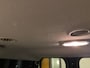 Ford Transit Custom L1H1 Rolstoelbus (airco)