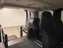 Ford Transit Custom L1H1 Rolstoelbus (airco)