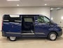 Ford Transit Custom L1H1 Rolstoelbus (airco)