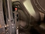 Ford Transit Custom L1H1 Rolstoelbus (airco)