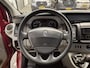 Renault Trafic L2H2 Rolstoelbus 3+2 (2x zijschuifdeuren)