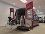 Renault Trafic L2H2 Rolstoelbus 3+2 (2x zijschuifdeuren)