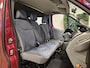 Renault Trafic L2H2 Rolstoelbus 3+2 (2x zijschuifdeuren)