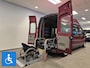 Renault Trafic L2H2 Rolstoelbus 3+2 (2x zijschuifdeuren)
